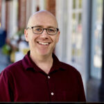 Damon Dodge, LMFT, Licensed Marriage & Family Therapist in ,  