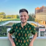 Charlie Blim, , Licensed Professional Counselor in Chicago, IL 60618