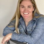 Alex Osias, MSW, LCSW, MFT-C, Psychotherapist in Boulder, CO 80303