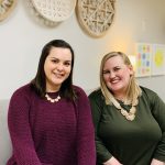 Vayda Mental Health, LP, LICSW, LPCC, LMFT, and pre-licensed providers, Therapist in Coon Rapids, MN 55433