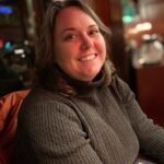 Dr. Holly Altson, Psy.D., Psychologist in Portland, WA 97210