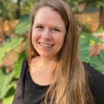 Amanda Dishner, LMFT-S, Licensed Marriage & Family Therapist in Austin, TX 78723