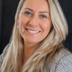 Amanda Ahearn, LMHC, LPC, Licensed Clinical Mental Health Counselor in Delray Beach, FL 33483
