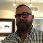 Gregory Gooden, LMFT110967, CATC-IV 122965, Licensed Marriage & Family Therapist in Glendale, CA 91206