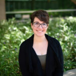 Emilee Stoll, LMSW, Associate Clinical Social Worker in Mesa, AZ 85210
