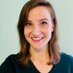 Amanda Earle, MA, LAC, LPC, LMHC, Licensed Professional Counselor in Denver, CO 80209