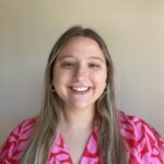Ashley Shepard, BA, LPCC Intern, Clinical Trainee in Minneapolis, MN 55408