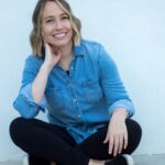 Stephanie Marks, M.Ed., LPC, LPCC, Licensed Professional Clinical Counselor in San Jose, CA 95126