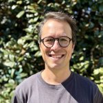 Reuben Brody, , Associate Clinical Social Worker in Raleigh, NC 27609