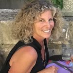 Gwen Lotery, PhD, CST (AASECT), Licensed Marriage & Family Therapist in Santa Monica, CA 90405
