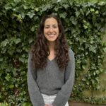 Olivia Parker, ASW 90685, Associate Clinical Social Worker in Oakland, CA 94610