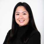 Julie Ann Therese De Los Santos, PMHNP-BC, Psychiatric Nurse Practitioner in LOS ANGELES, CA 90025