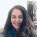 Cheryl Clementson, LMFT # 122225, Licensed Marriage & Family Therapist in San Rafael, CA 94901