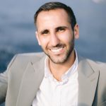 Thomas Ballas, PhD; PSYPACT, Clinical Psychologist in New York, NY 10016