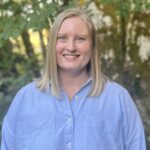 Dixie Hairston, CSWA, TCTSY-F, Associate Clinical Social Worker in Portland, OR 97221