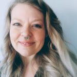Shura Eagen, MS, LPC, Counselor in Ypsilanti, MI 48198