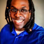 Carl Price, LPC, LCDC, Licensed Professional Counselor Associate in San Antonio, TX 78229