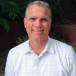 David Watson, LMFT, MA in Clinical Psychology, Psychotherapist in Culver City, CA 90230