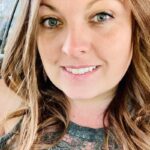 Niamh Hughes, LMHC, MA, PMH-C, Licensed Mental Health Counselor in Seattle, WA 98107