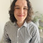 Pat Geraghty, LICSW-Minnesota, LCSW-Illinois, Licensed Clinical Social Worker in Minnetonka, MN 55305