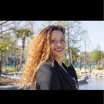 MARCIA OLIVER, PMHNP-BC, PMHNP-BC, Psychiatric Nurse Practitioner in , FL 