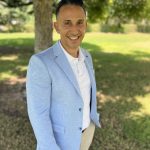 Sam Wasfi, LMFT, , Licensed Marriage & Family Therapist in Newport Beach, CA 