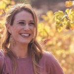 Alexandra Krass, LCSW, Licensed Clinical Social Worker in Sunnyvale, CA 94087
