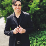 Jaxon Shaffer, MA in Marriage and Family Therapy, Licensed Marriage & Family Therapist in Beaverton, OR 97005