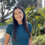 Emily Echeverria, MS, Licensed Marriage & Family Therapist in Newport Beach, CA 92660