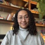 Rachel Collins, LICSW, Therapist in Minneapolis, MN 55403