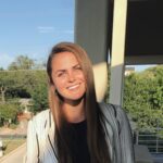 Gabriela Schermer, MHC-LP, Mental Health Counselor in Boston, MA 02108