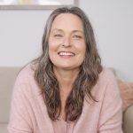 Irina Farber, LMFT, Licensed Marriage & Family Therapist in Irvine, CA 92612