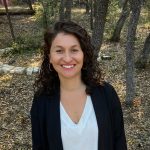 Cibelle Azadui, MA, LMFT, Licensed Marriage & Family Therapist in Austin, TX 78746