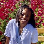 Janell Blake, APCC, Addictions Counselor in Santa Barbara, CA 93105
