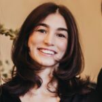 Lena Tello, MA, LMHCA, CTP, Licensed Clinical Mental Health Counselor Associate in Anacortes, WA 98221