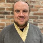 Jonah Stevenson, LCSW, Social Worker in Chicago, IL 60601