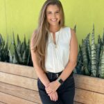 Micaela Magazzu-Alaman, MA, LMFT, Licensed Marriage & Family Therapist in San Diego, CA 92108