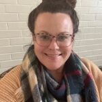 Shannon Murphy, , Licensed Professional Counselor in Denver, CO 80014