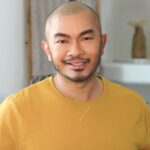 Johann Ortizo, , Psychotherapist in Los Alamitos, CA 90720