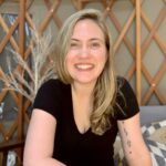 Grace Wood, M.S., LPC, Licensed Professional Counselor in Denver, CO 80205