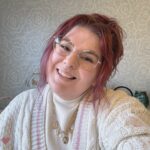 Kaitlin Duren, LCMHC, NCC, Licensed Clinical Mental Health Counselor in Raleigh, NC 27609