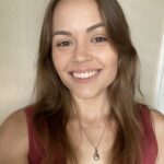 Kaleigh Amaya Supervised by Gerald Pennie, LPC-S, , Licensed Professional Counselor Associate in Cedar Park, TX 78613