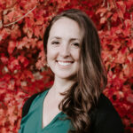Olivia Marks, LPC, Licensed Professional Counselor in Centennial, CO 80112