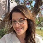 Jill Danielle Weiss, LCSW (Masters  from USC)  and Coaching Certificate, Clinical Social Worker  in Los Angeles, CA 90401