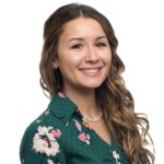 Anna Athanasoulis, , Licensed Marriage & Family Therapist in Arcadia, CA 91006