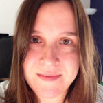 Jennifer Beytin, LCSW, Licensed Clinical Social Worker in ,  22207