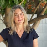 Katrina Holley, LCSW, LAADC, Psychotherapist in Huntington Beach, CA 92647