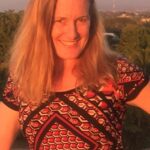 Megan Kossar, MS, Columbia University, Ny, Ny, Licensed Clinical Social Worker in San Francisco, CA 94121