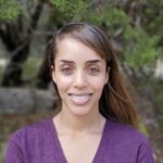 Amber Crable, LP, Clinical Psychologist in West Lake Hills, TX 78746