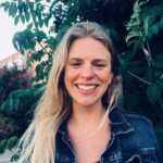 Hayley Schmidt, Licensed Marriage & Family Therapist, Licensed Marriage & Family Therapist in Truckee, CA 96161